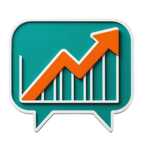 SMM