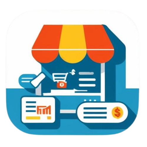 WooCommerce